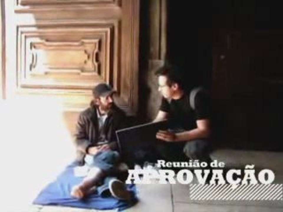 Mendigo