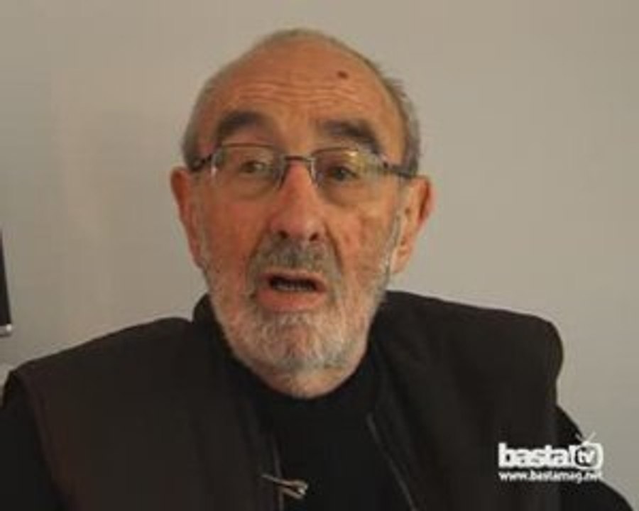 Edgard Pisani 1