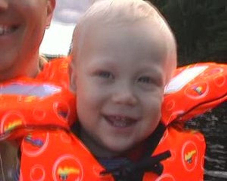 MLM Business Plan vs Scam