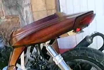 premier démarage big bore 77 de Ultime Tam08