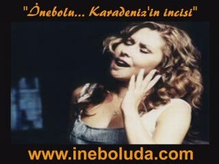 Nilüfer - İspanyol Meyhanesi (www.ineboluda.com)