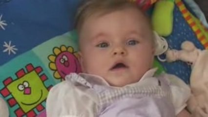 Apollinette, la discrète (2) : Découvrez son mystère fascinant ✨