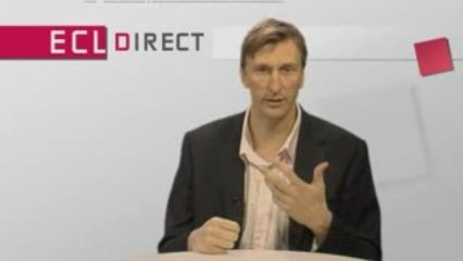 Conseil d'expert 5 : quelles cotisations sociales ?