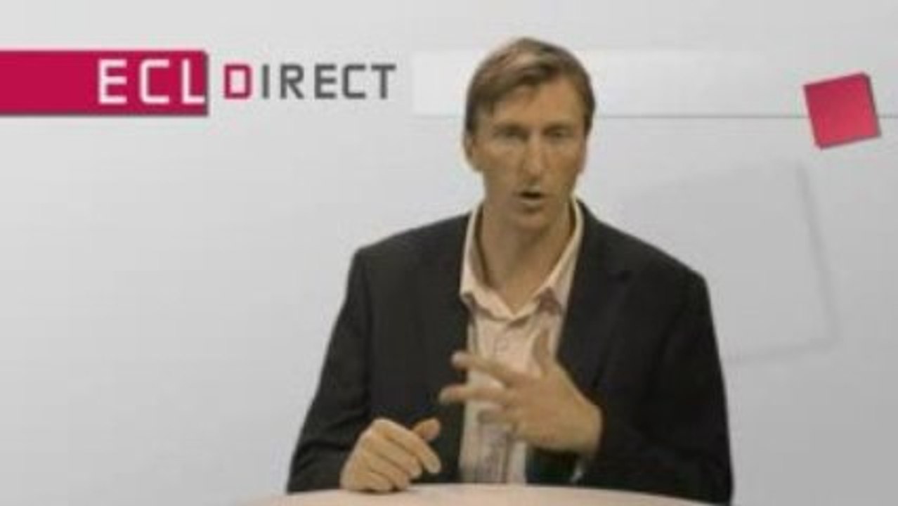 Conseil d'expert 7 : Le coût de création d'une entreprise