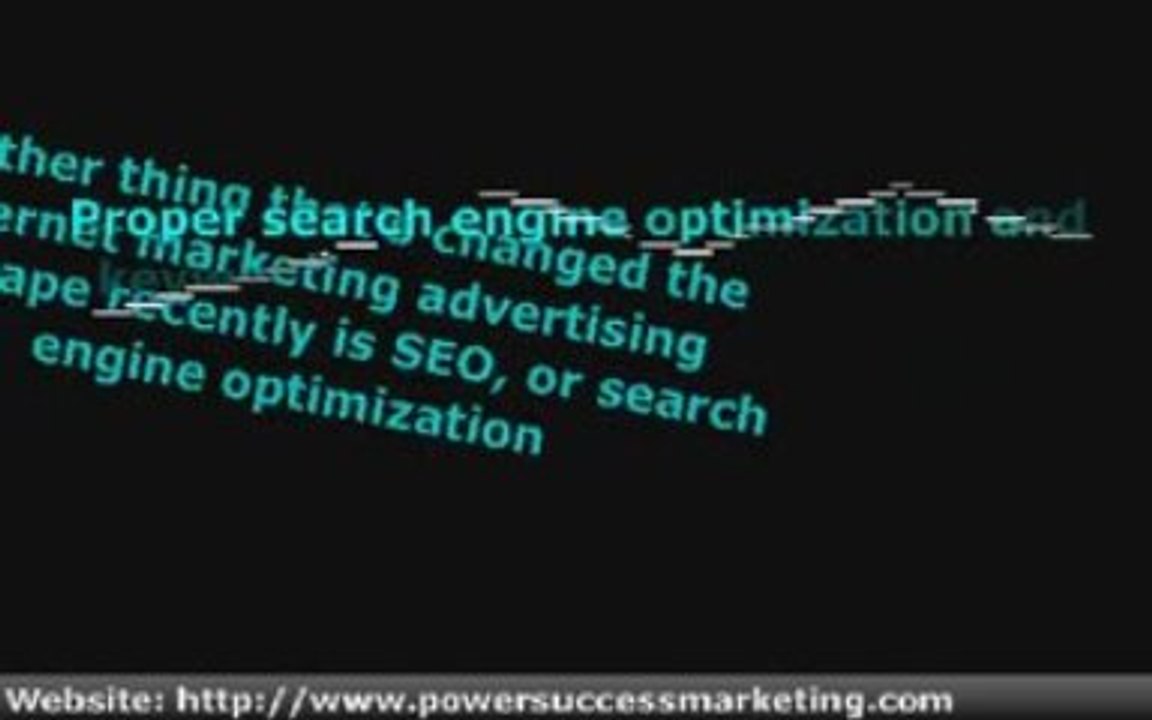 Benefit From Internet Marketing Advertising Tips