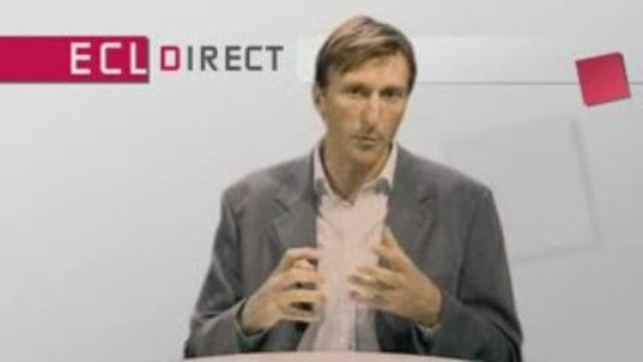 Conseil ECL 10 : indémnités kilométriques ou frais réels ?