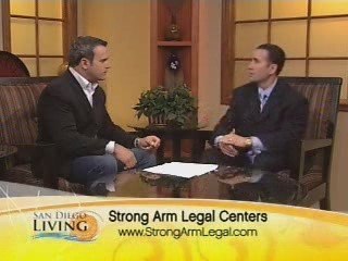 Best Car Accident Attorneys