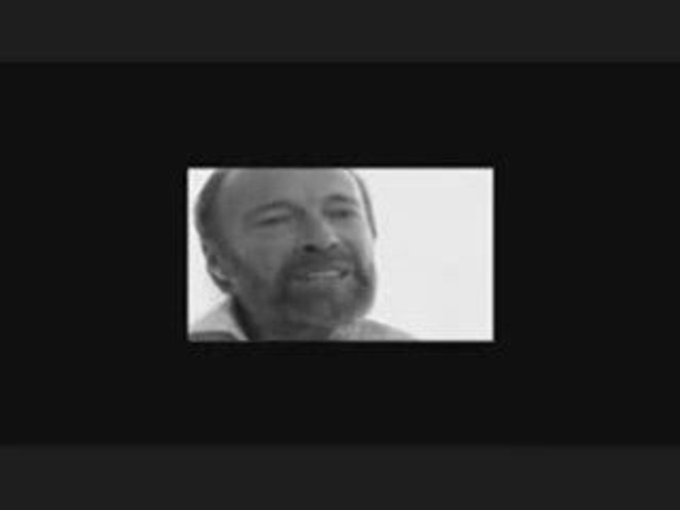 Savants maudits, chercheurs exclus - Part 5