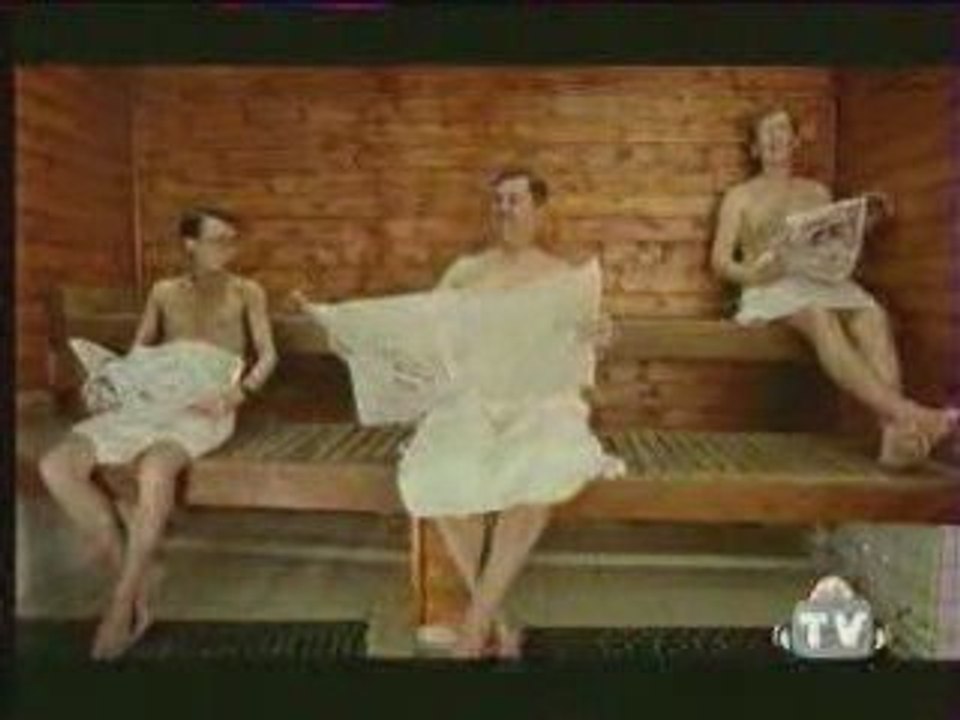 Tunisie sketch 4 MEZOUED MENZEL ABDERRAHMEN TUNIS BIZERTE