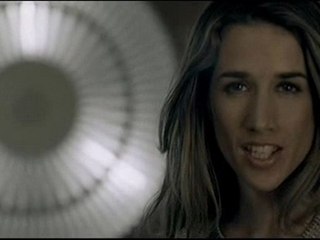 Heather Nova - I'm No Angel