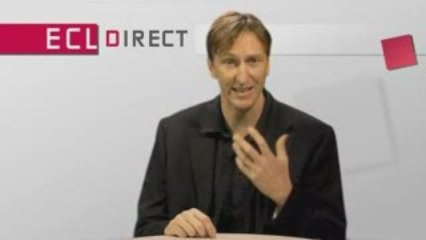 Conseil ECL 14 : Créateur quel statut choisir sarl eurl ei ?