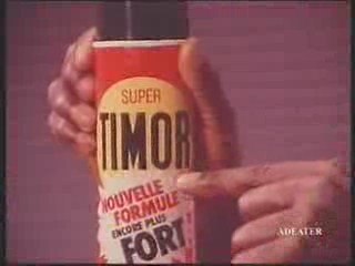 Super Timor