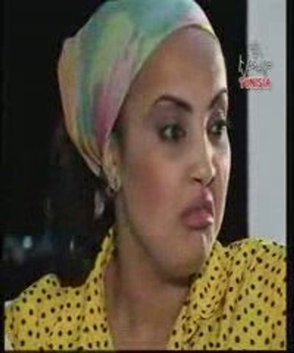 Tunisie sketch 11 MEZOUED MENZEL ABDERRAHMEN TUNIS BIZERTE