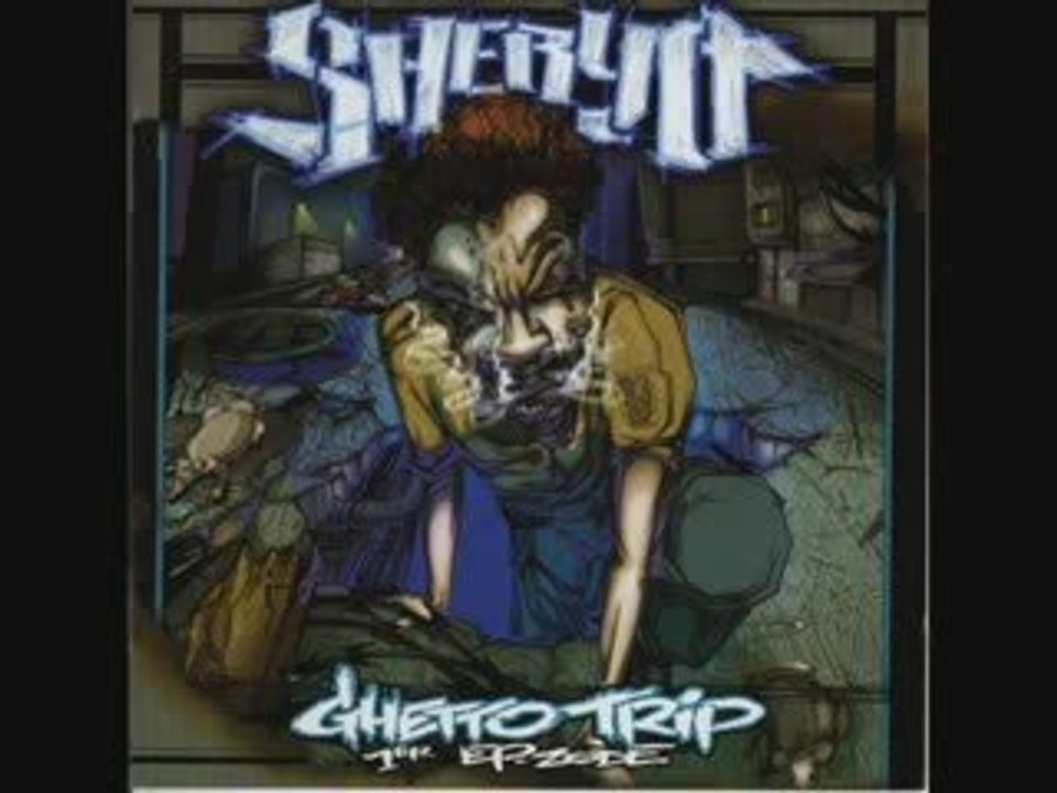 Sheryo 9.3