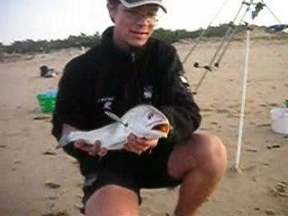 sortie maigrette 29.08.2009 l'embellie 010