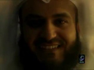 Alafasy 1430 : Ramadan Nasheed ( complète !! )