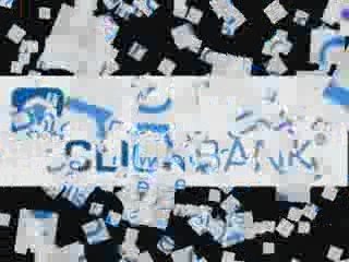 Which Affiliate Programs Generate The Most Money?