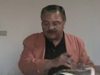 Editoriale del 31/08/09