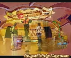 Graphic Illustration