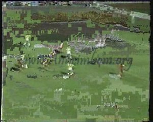 2deavans3debiter fener-gs