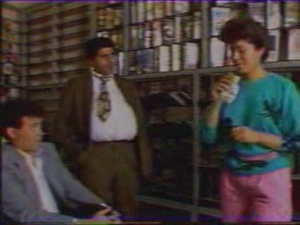 Tunisie sketch 7 MEZOUED MENZEL ABDERRAHMEN TUNIS BIZERTE