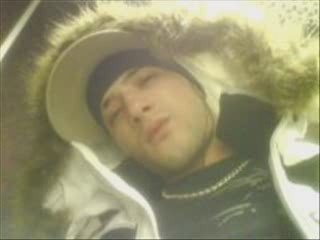 Miracle compo-Demo 2009 By Dj Hasko