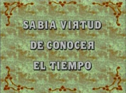 Seccion Imposible - 2 de Noviembre - Sammy y Miguel Luis