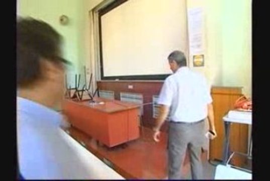 journal TLT Lundi 31 août 2009