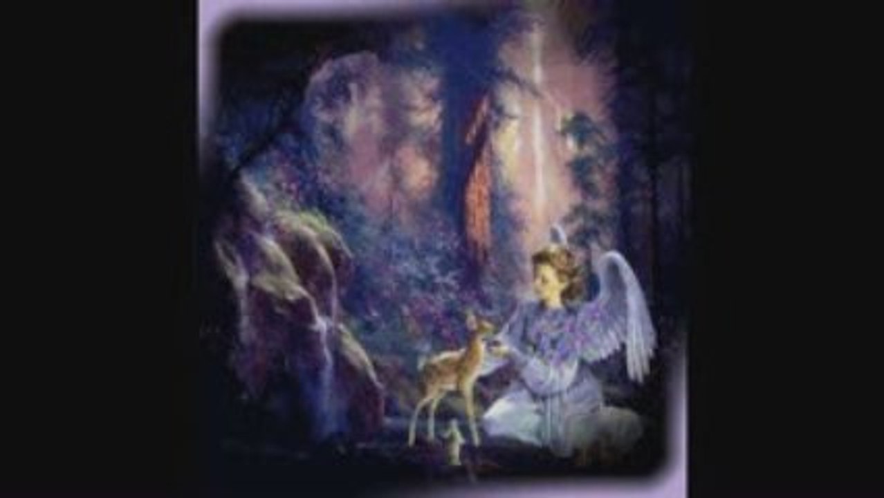 boys anılar/yansam bile