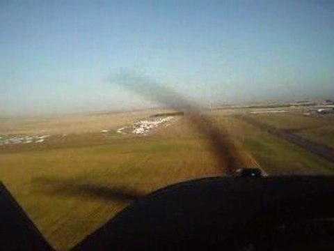 ulm attéro à Blois