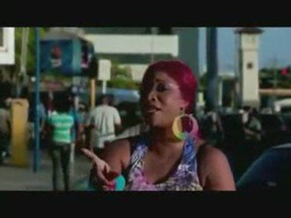 Soundtrack Redemption Of Paradise