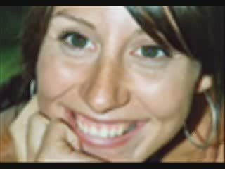 Yasmin de Maroc: "Maman Jésus est vivant, il m'a parle