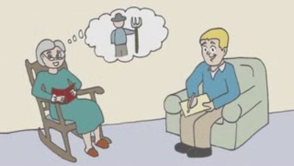 Start Your Family Search Journey: Top 10 Essential Places to Begin 🧬