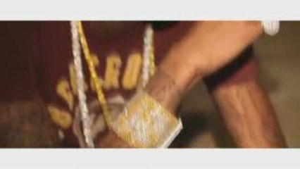 Soulja Boy - Successful / NEW