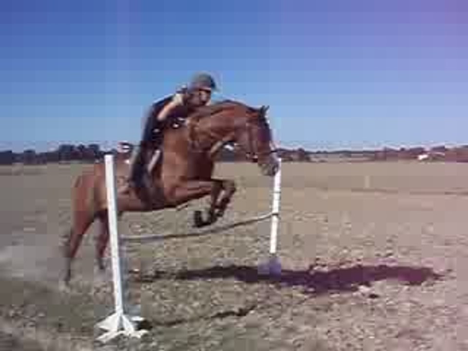 double à 80 et 90cm