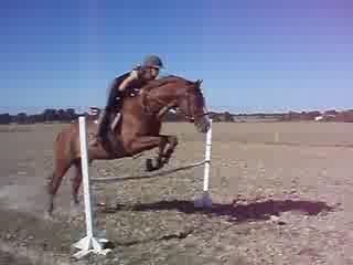 double à 80 et 90cm