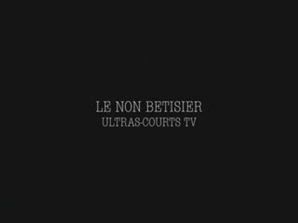 BETISIER 5