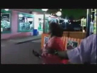 Ann Nesby - I Cant Explain It