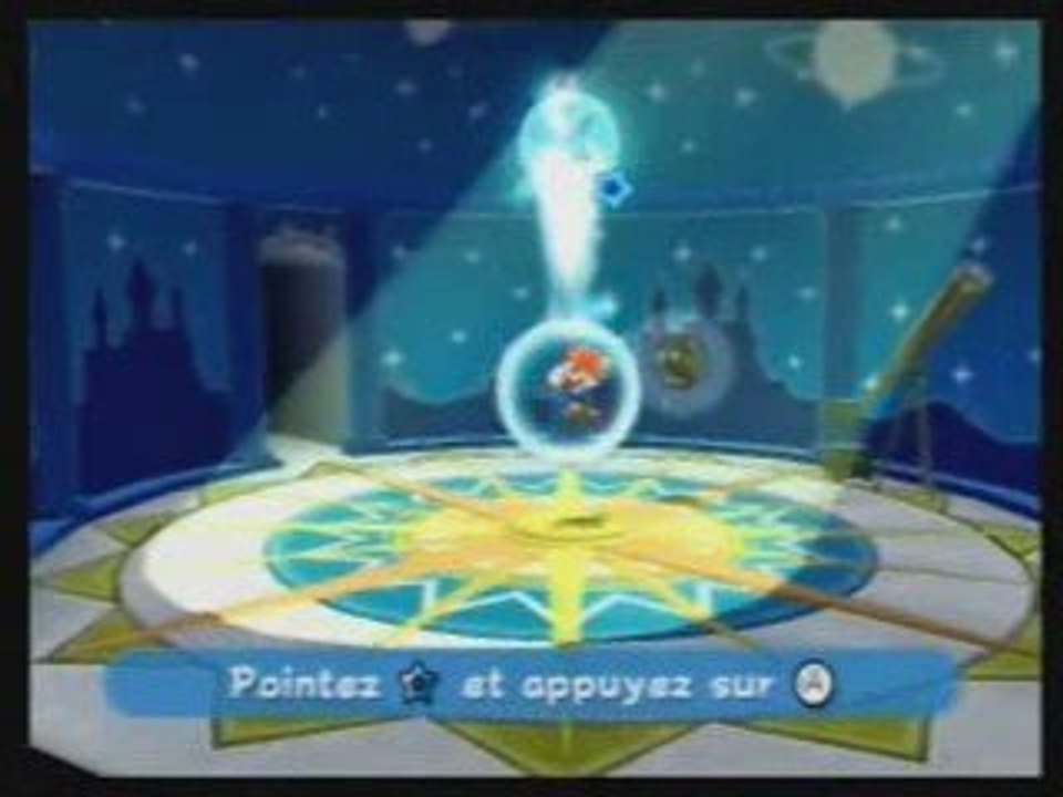 Super mario galaxy 04