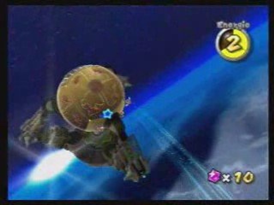 Super mario galaxy 05