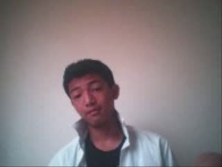 C'est fini entre toi et moi