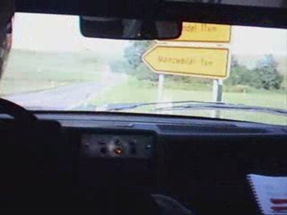saar ost montage_0001