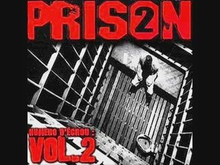 la scred connexion collimateur