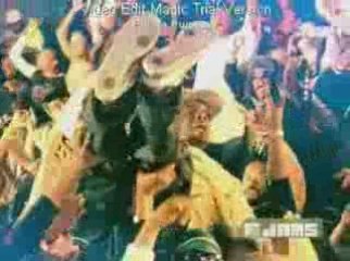 Swift 5 Remix - Party Like A Rockstar