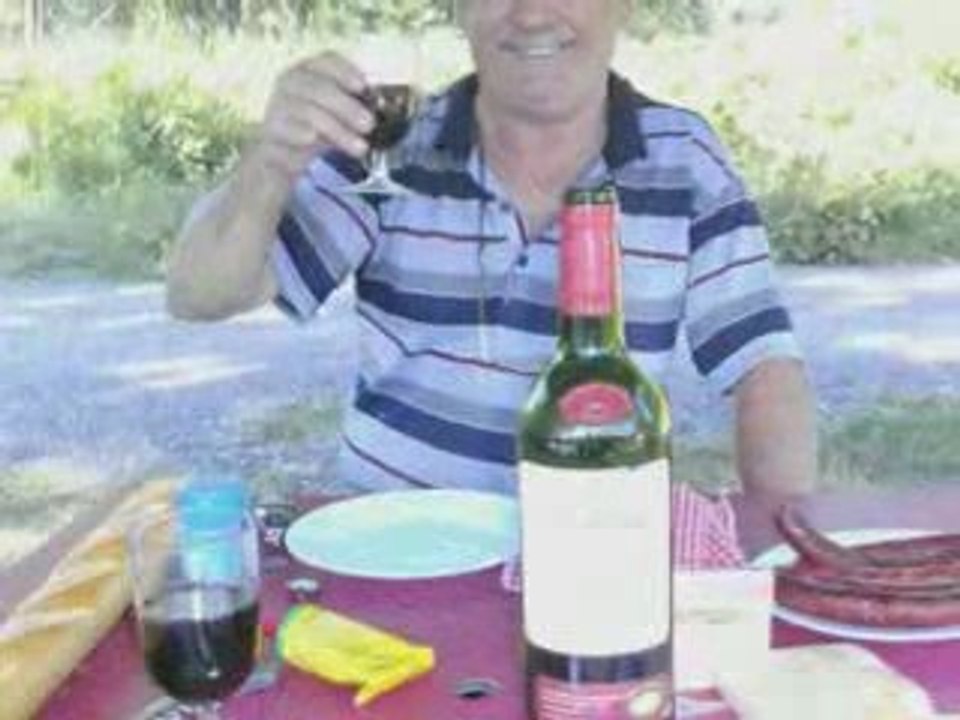 peche a Diesen le 31-08-2009 a_1