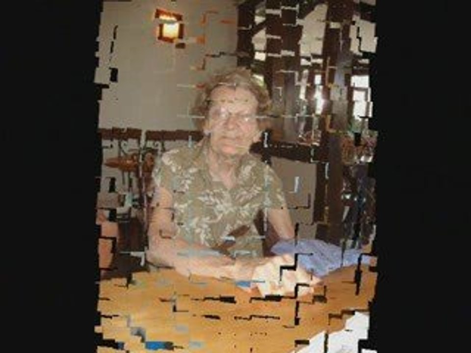 dominique