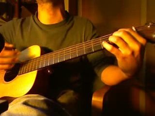 Paul Mccartney (cover) - I do