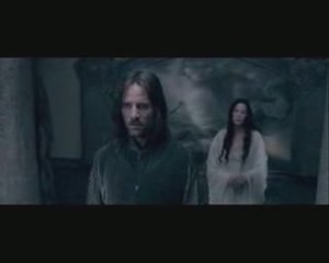 until the end of time