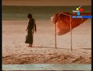 Demet Akalin-Sebebim Klip H.Q.