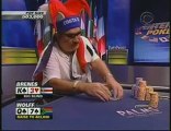 Intercontinental Poker Championship S01E05 pt5